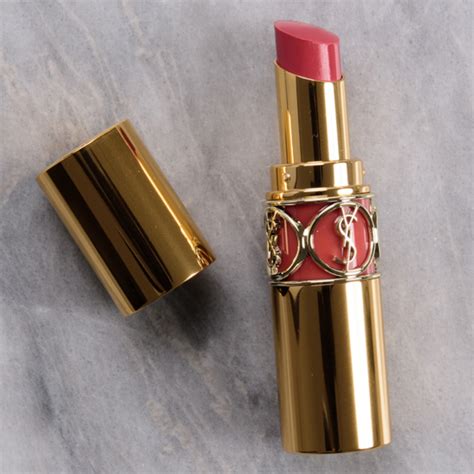 YSL rosehip review